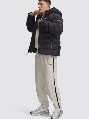 Куртка Under Armour UA Sportswear Puff Jkt 6006360-003