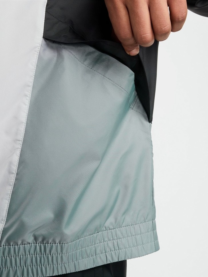 Спортивный костюм Nike M NK CLUB WVN TRK SUIT HJ1985-013 в Москве  в Москве 