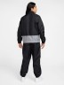 Спортивный костюм Nike M NK CLUB WVN TRK SUIT HJ1985-013 в Москве  в Москве 