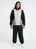 Спортивный костюм Nike M NK CLUB WVN TRK SUIT HJ1985-013 в Москве  в Москве 