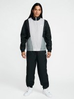 Спортивный костюм Nike M NK CLUB WVN TRK SUIT HJ1985-013 в Москве  в Москве 