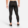 Тайтсы Nike M NP DF TIGHT DD1913-010 в Москве  в Москве 