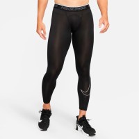 Тайтсы Nike M NP DF TIGHT DD1913-010