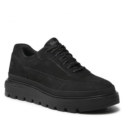 Полуботинки Timberland TBLA2KWYW