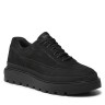 Полуботинки Timberland TBLA2KWYW