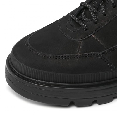Полуботинки Timberland TBLA2KWYW
