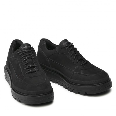 Полуботинки Timberland TBLA2KWYW