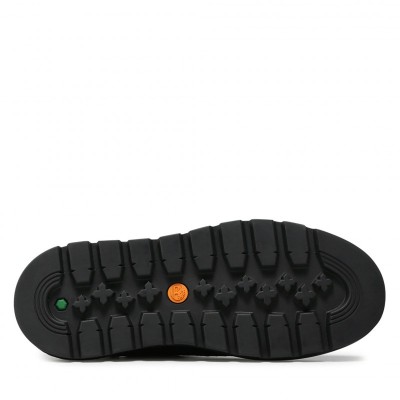 Полуботинки Timberland TBLA2KWYW