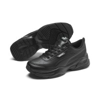 Кроссовки Puma Cilia Mode 37112501 в Москве  в Москве 