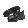 Кроссовки Puma Cilia Mode 37112501