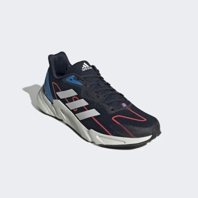 Кроссовки Adidas X9000L2 M GZ6563