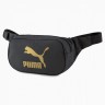 Сумка на пояс Puma Originals Urban Waist Bag 7848201 в Москве 