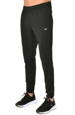 Брюки Bilcee Men's Sweatpants TB21MF05W0001-1-1001