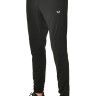 Брюки Bilcee Men's Sweatpants TB21MF05W0001-1-1001