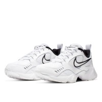 Кроссовки Nike Air Heights CI0603-102 в Москве  в Москве 
