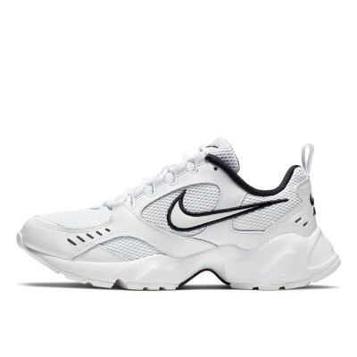 Кроссовки Nike Air Heights CI0603-102