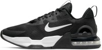 Кроссовки Nike M NIKE AIR MAX ALPHA TRAINER 5 DM0829-001 в Москве  в Москве 