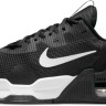Кроссовки Nike M NIKE AIR MAX ALPHA TRAINER 5 DM0829-001