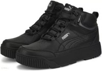 Ботинки Puma Tarrenz SB II Puretex 38771202 в Москве  в Москве 