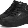 Ботинки Puma Tarrenz SB II Puretex 38771202