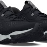 Кроссовки Under Armour UA Charged Maven Trail 3026136-002