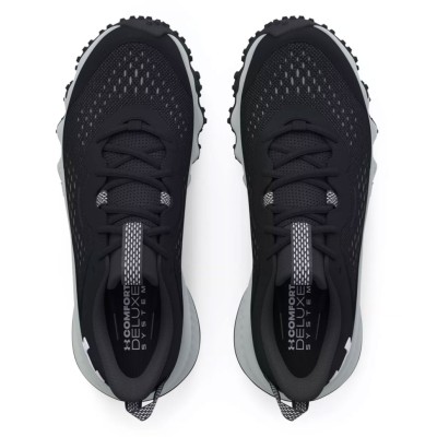 Кроссовки Under Armour UA Charged Maven Trail 3026136-002