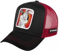 Бейсболка CAPSLAB Looney Tunes Bugs Bunny 88-239-16-00 в Москве  в Москве 