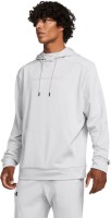 Толстовка Under Armour UA Armour Fleece Graphic HD 1379744-014 в Москве  в Москве 