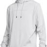 Толстовка Under Armour UA Armour Fleece Graphic HD 1379744-014