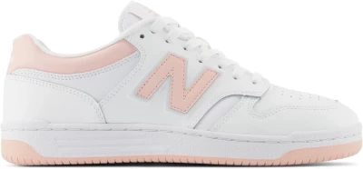 Кеды New Balance BB480LPH