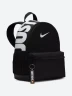 Рюкзак NIKE Y NK BRSLA JDI MINI BKPK DR6091-010 в Москве 