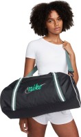 Сумка Nike W NK GYM CLUB - RETRO DH6863-013 в Москве  в Москве 