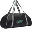 Сумка Nike W NK GYM CLUB - RETRO DH6863-013