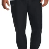 Брюки Under Armour QUALIFIER RUN ELITE PANT 1379289-001