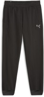 Брюки Puma BETTER ESSENTIALS Sweatpants FL cl 67681601 в Москве  в Москве 