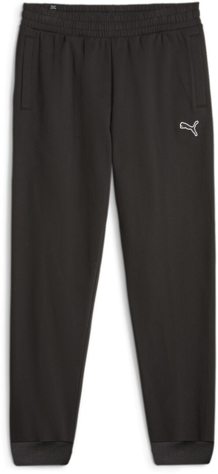 Брюки Puma BETTER ESSENTIALS Sweatpants FL cl 67681601 в Москве  в Москве 