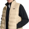 Жилет Under Armour LEGEND DOWN VEST 1385838-299