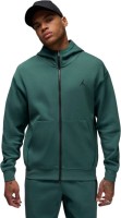 Толстовка Nike M Jordan Df Sprt Hoop Flc Fz FV8602-366 в Москве  в Москве 