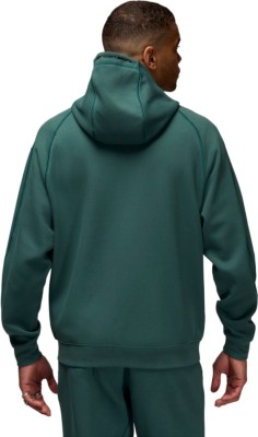 Толстовка Nike M Jordan Df Sprt Hoop Flc Fz FV8602-366