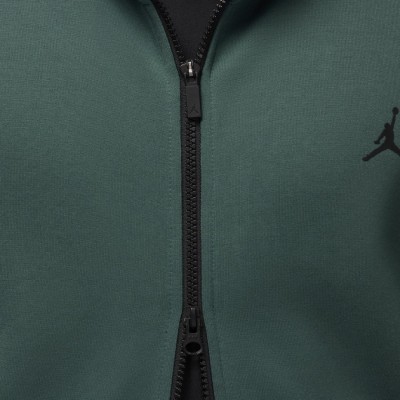 Толстовка Nike M Jordan Df Sprt Hoop Flc Fz FV8602-366