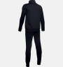 Спортивный костюм Under Armour Knit Track Suit 1347743-001 в Москве 
