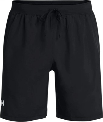 Шорты Under Armour UA LAUNCH 7'' UNLINED SHORT 1382622-001