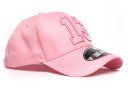 Бейсболка ATRIBUTIKA & CLUB №13, розов. 20984
