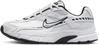 Кроссовки Nike WMNS INITIATOR CN CN FQ6873-101 в Москве  в Москве 