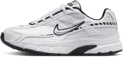 Кроссовки Nike WMNS INITIATOR CN CN FQ6873-101