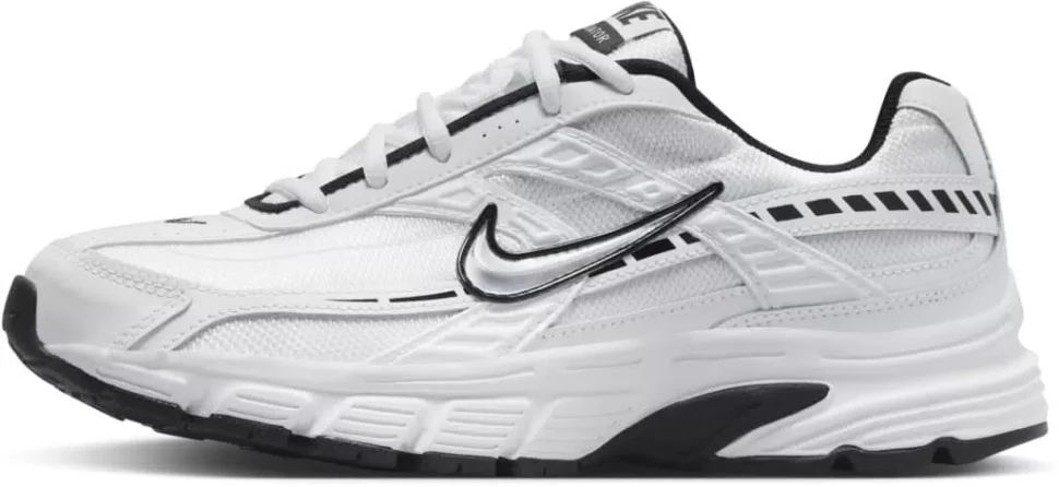 Кроссовки Nike WMNS INITIATOR CN CN FQ6873-101 в Москве  в Москве 