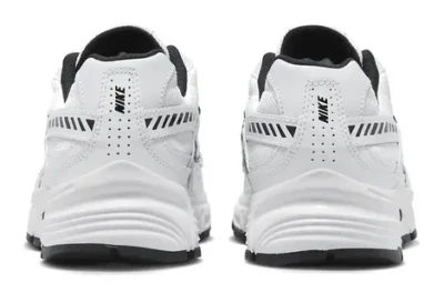 Кроссовки Nike WMNS INITIATOR CN CN FQ6873-101