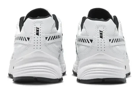 Кроссовки Nike WMNS INITIATOR CN CN FQ6873-101 в Москве  в Москве 