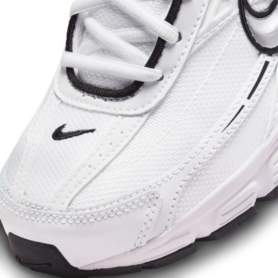 Кроссовки Nike WMNS INITIATOR CN CN FQ6873-101