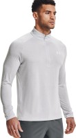 Джемпер Under Armour UA Tech 2.0 1/2 Zip 1328495-014 в Москве  в Москве 